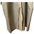 Autre Marque Abrigo Trench Noble ELENI ELENI Beige - vista 3