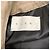 Autre Marque Abrigo Trench Noble ELENI ELENI Beige - vista 6