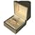 Bulgari Serpenti Viper Ring Diamant Roségold Pink