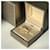 Bulgari Serpenti Viper Ring Diamant Roségold Pink - Ansicht 2
