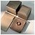 Bulgari Serpenti Viper Ring Diamant Roségold Pink - Ansicht 7