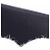 Hermès Cartera compacta Hermes New H Passant Negro - vista 9
