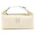 Hermès Pochette borsa Hermes Bride à Black PM Nero