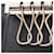 Louis Vuitton Multicles 6 Monogram Eclipse Keycase Black - view 10