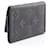 Louis Vuitton Multicles 6 Monogram Eclipse Keycase Black - view 2