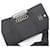 Louis Vuitton Multicles 6 Monogram Eclipse Keycase Black - view 3