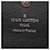 Louis Vuitton Multicles 6 Monogram Eclipse Keycase Black - view 4
