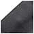 Louis Vuitton Multicles 6 Monogram Eclipse Keycase Black - view 6