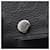 Louis Vuitton Multicles 6 Monogram Eclipse Keycase Black - view 9