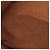 Zaino/Borsa Louis Vuitton Montsouris MM Marrone - vista 6