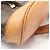 Zaino/Borsa Louis Vuitton Montsouris MM Marrone - vista 8