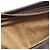 Borsa a Spalla Louis Vuitton Looping MM Monogram Marrone - vista 7
