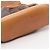 Zaino/Borsa Louis Vuitton Montsouris MM Monogram Marrone - vista 11