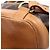 Zaino/Borsa Louis Vuitton Montsouris MM Monogram Marrone - vista 12