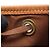 Zaino/Borsa Louis Vuitton Montsouris MM Monogram Marrone - vista 6