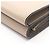 Loewe Anagram Trifold Wallet Beige - Ansicht 10