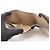 Loewe Anagram Trifold Wallet Beige - Ansicht 11