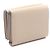 Loewe Anagram Trifold Wallet Beige - Ansicht 2
