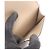 Loewe Anagram Trifold Wallet Beige - Ansicht 4