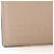 Loewe Anagram Trifold Wallet Beige - Ansicht 5