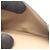 Loewe Anagram Trifold Wallet Beige - Ansicht 6