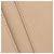 Loewe Anagram Trifold Wallet Beige - Ansicht 8