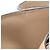 Loewe Anagram Trifold Wallet Beige - Ansicht 9