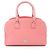Borsa Loewe Alamo Adi 32 Rosa