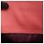 Borsa Loewe Alamo Adi 32 Rosa - vista 10
