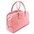 Borsa Loewe Alamo Adi 32 Rosa - vista 2