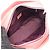 Borsa Loewe Alamo Adi 32 Rosa - vista 3