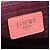 Borsa Loewe Alamo Adi 32 Rosa - vista 4
