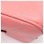 Borsa Loewe Alamo Adi 32 Rosa - vista 5