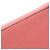 Borsa Loewe Alamo Adi 32 Rosa - vista 7