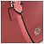 Borsa Loewe Alamo Adi 32 Rosa - vista 8