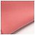 Borsa Loewe Alamo Adi 32 Rosa - vista 9