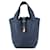 Hermès Borsa Hermes Picotin Lock PM  - vista 1
