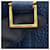 Hermès Borsa Hermes Picotin Lock PM  - vista 10