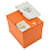 Hermès Borsa Hermes Picotin Lock PM  - vista 15