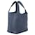 Hermès Borsa Hermes Picotin Lock PM  - vista 2