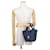 Hermès Borsa Hermes Picotin Lock PM  - vista 4