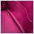 Hermès Borsa Hermes Birkin 30 in Rose Purple Porpora - vista 11