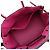 Hermès Borsa Hermes Birkin 30 in Rose Purple Porpora - vista 6