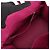 Hermès Borsa Hermes Birkin 30 in Rose Purple Porpora - vista 7