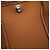 Hermès Borsa Tote Hermes Garden TPM Verso D'oro - vista 7