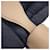 Borsa a Spalla Loewe Gate Dual Mini Sabbia - vista 12