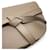 Borsa a Spalla Loewe Gate Dual Mini Sabbia - vista 14