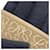Borsa a Spalla Loewe Gate Dual Mini Sabbia - vista 15