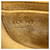 Borsa a Spalla Loewe Gate Dual Mini Sabbia - vista 16