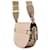 Borsa a Spalla Loewe Gate Dual Mini Sabbia - vista 2